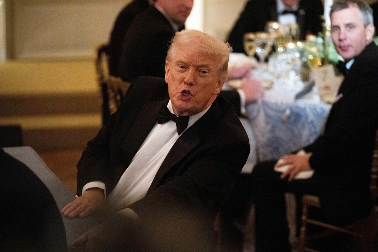 Trump-jd2026022421