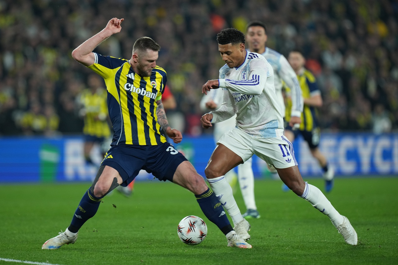 Milan Škriniar