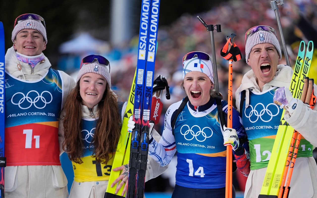 biatlon-jd2026020834
