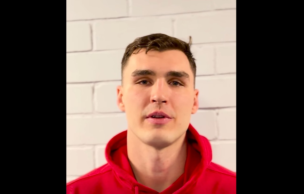 Adam Ružička