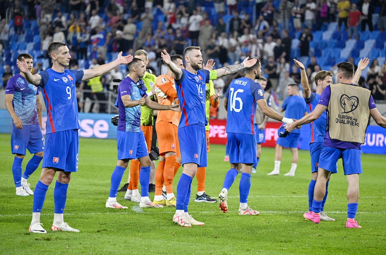 slovenskí futbalisti-jd2026021322