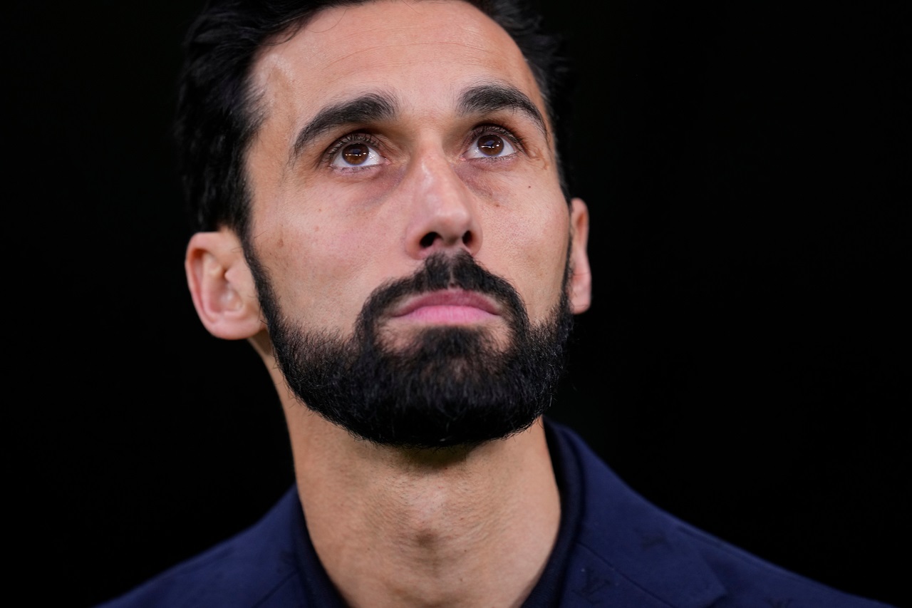 Álvaro Arbeloa