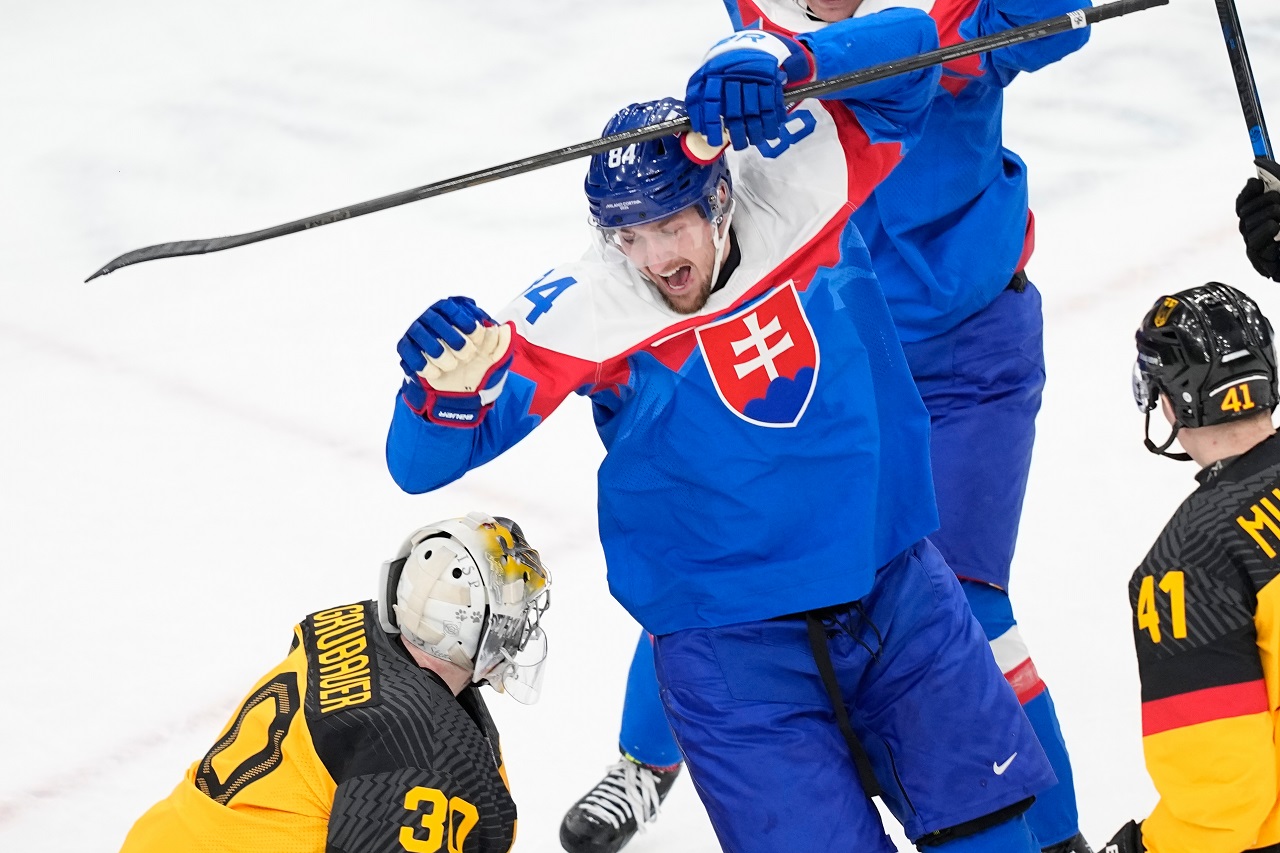 Pavol Regenda