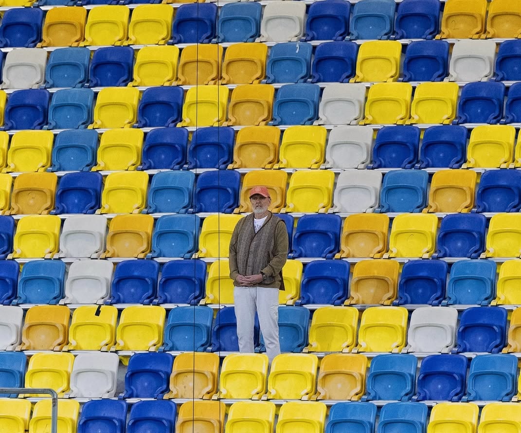 Oszkár Világi