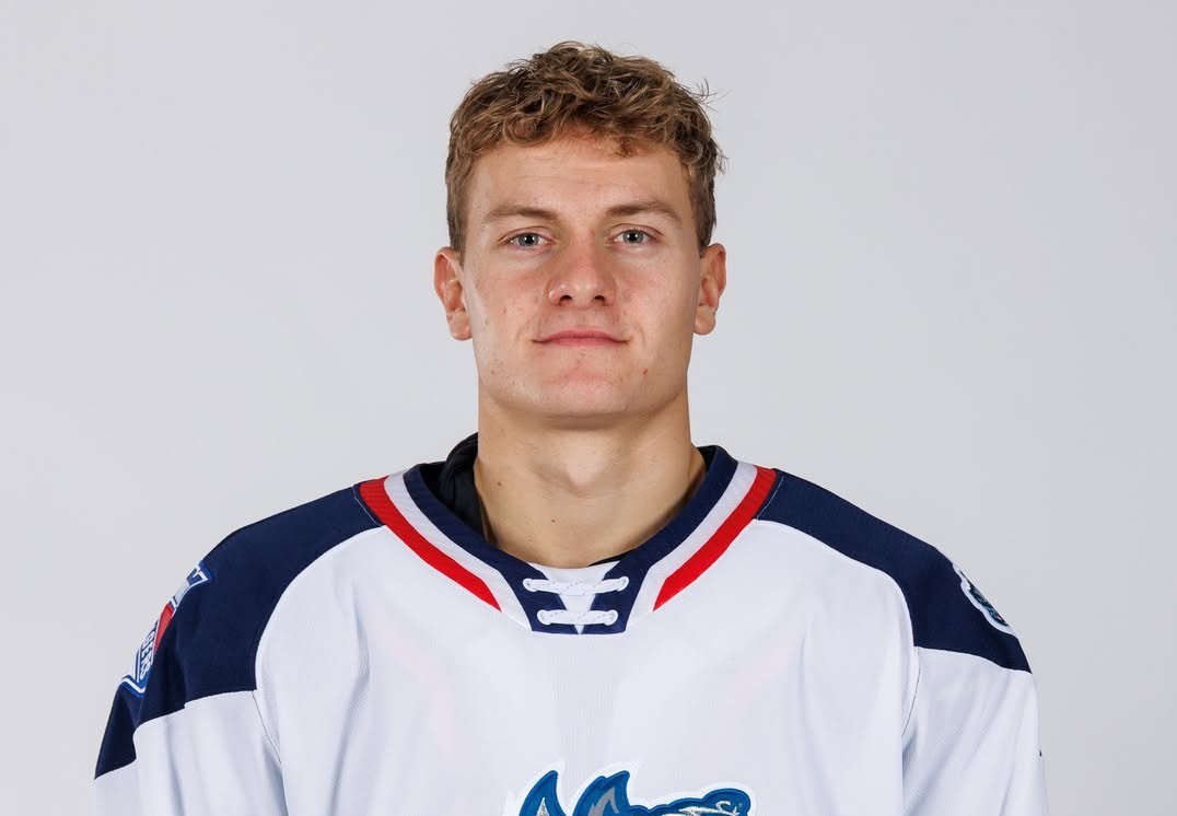 Adam Sýkora