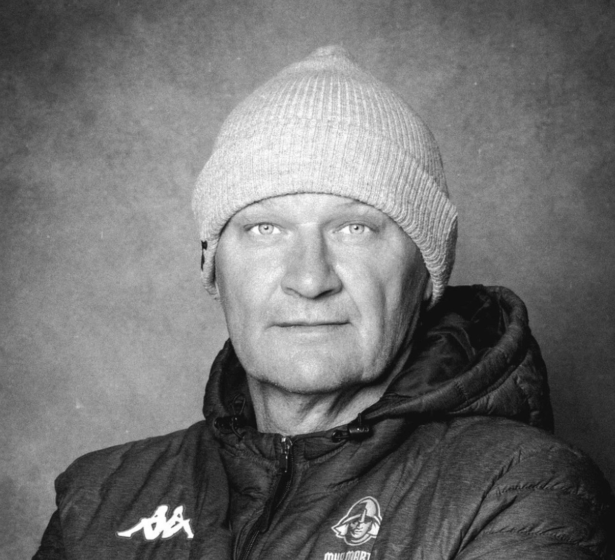 Ján Galamboš,