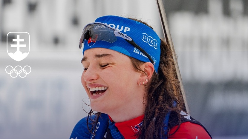 Michaela Straková