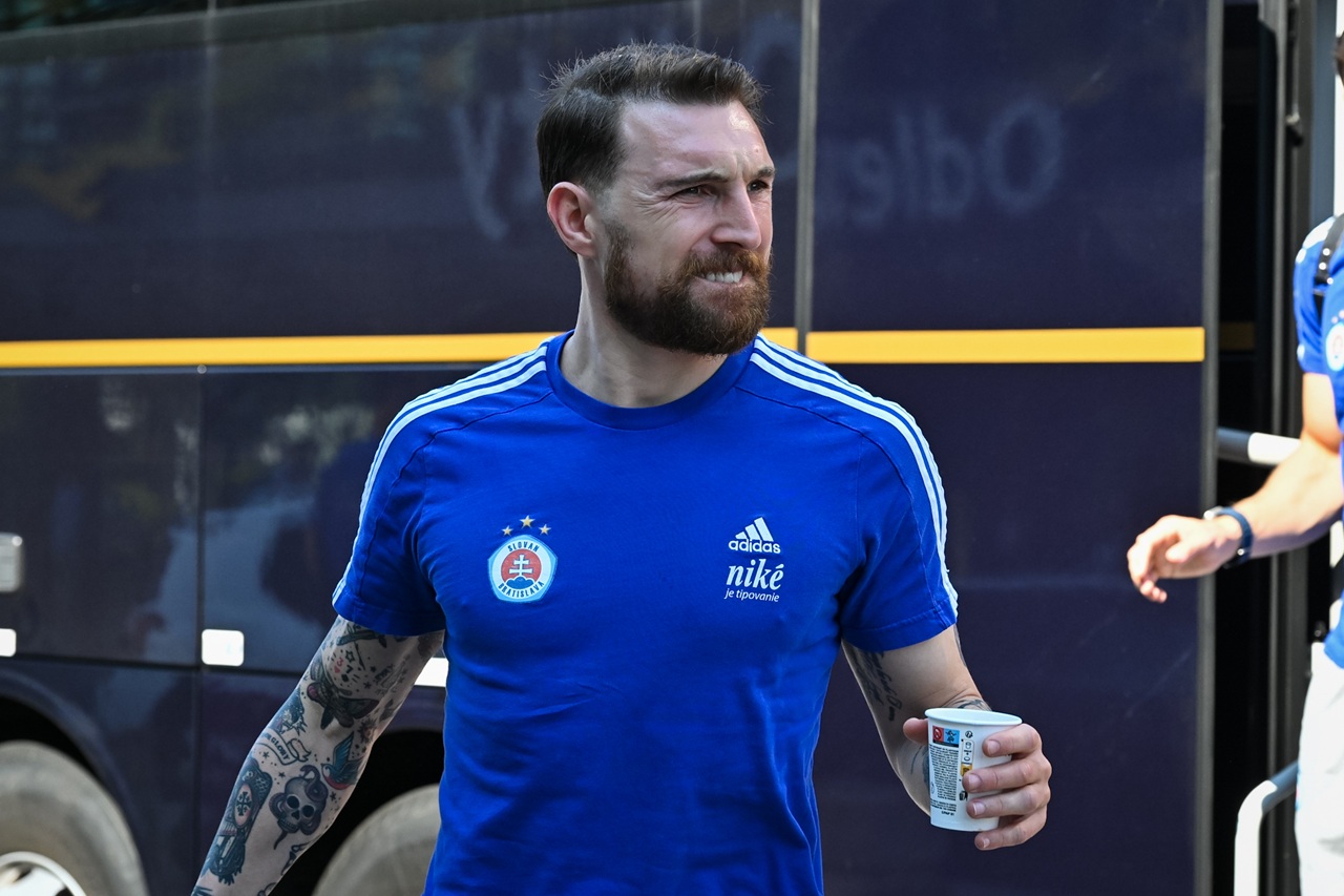 Guram Kašia