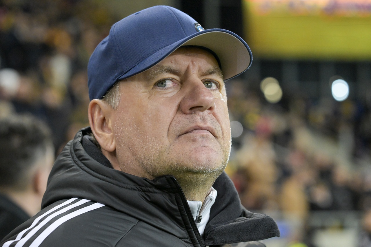 Vladimír Weiss