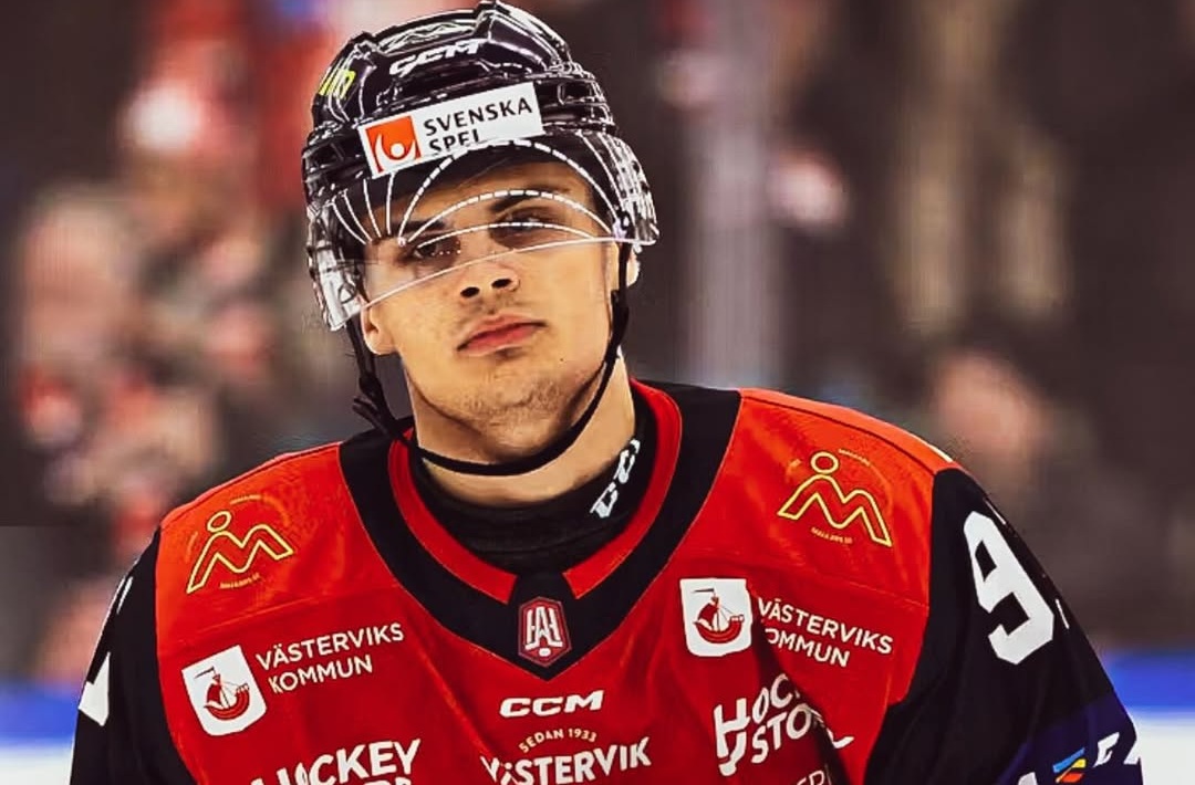 Alex Čiernik