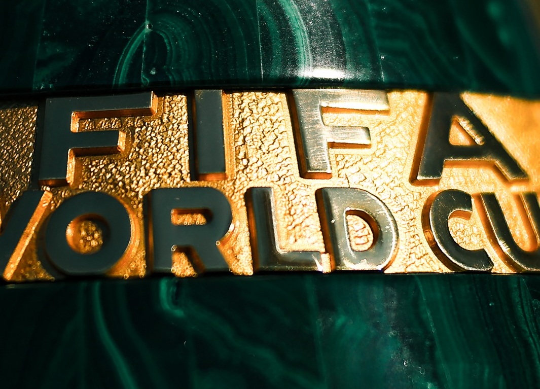 FIFA