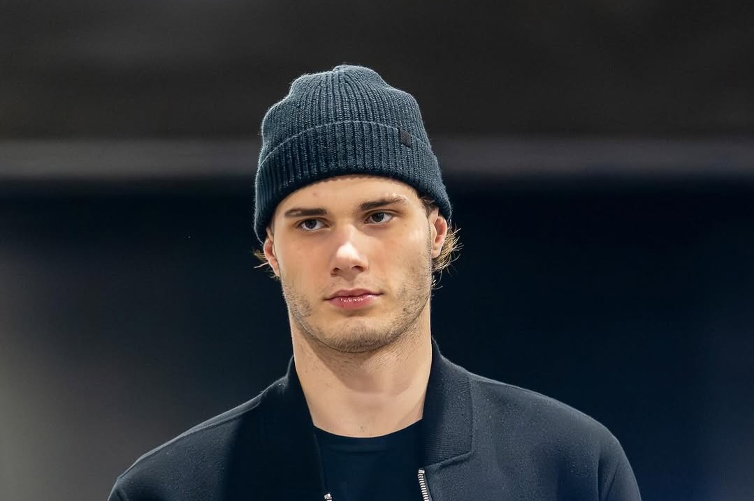 Juraj Slafkovský