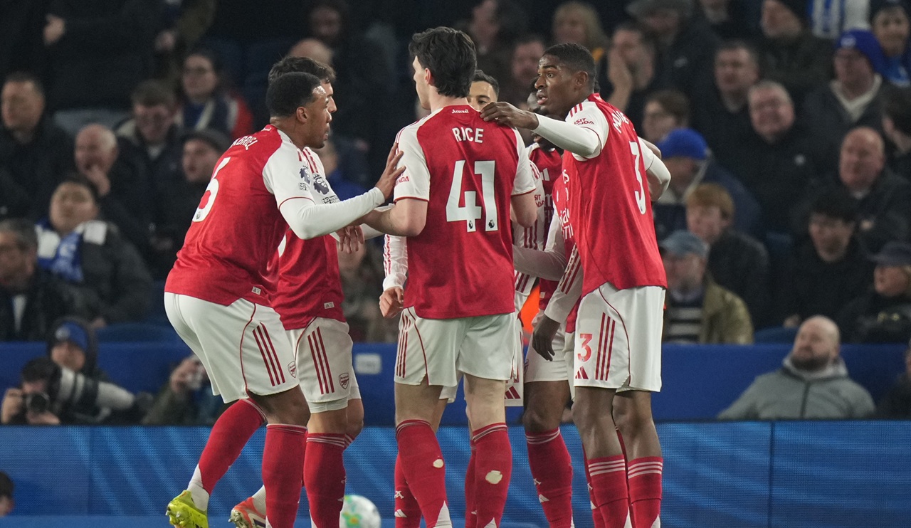 Arsenal-jd2026030518