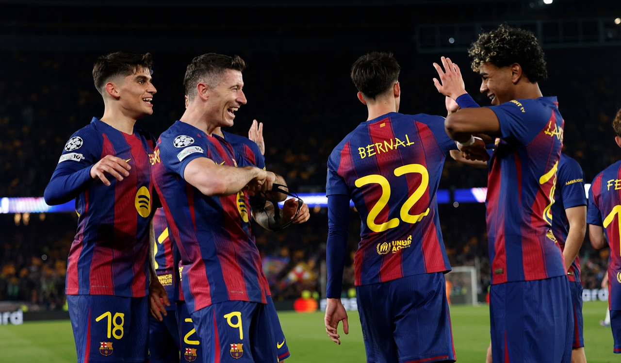 Barcelona-jd2026031920