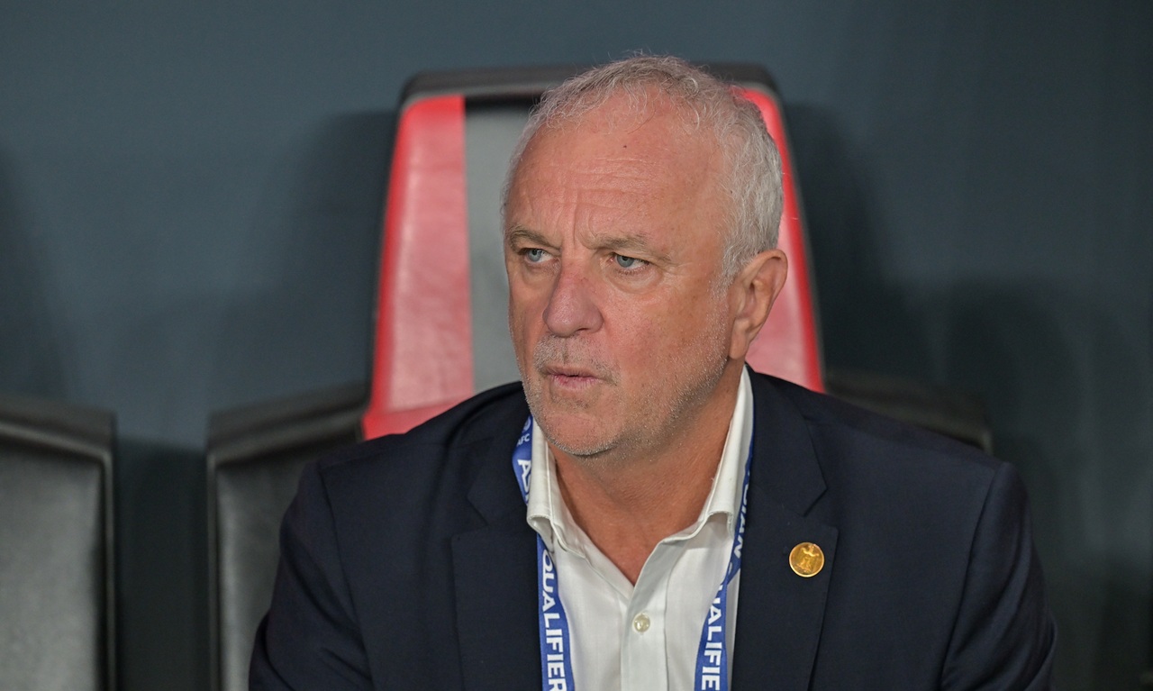 Graham Arnold-jd2026030521