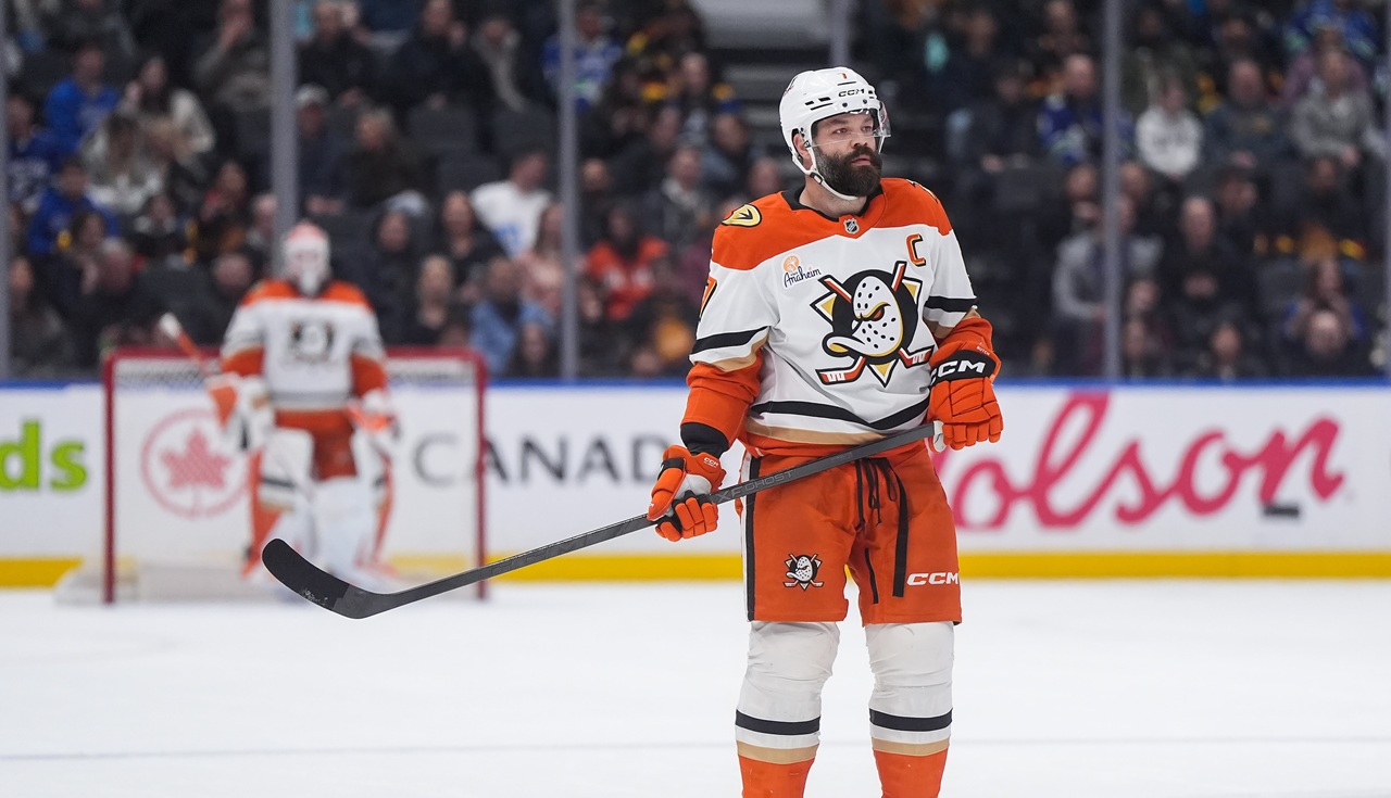 Gudas-jd2026032527
