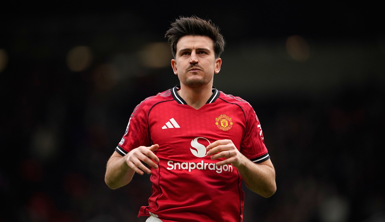 Harry Maguire-jd2026030525