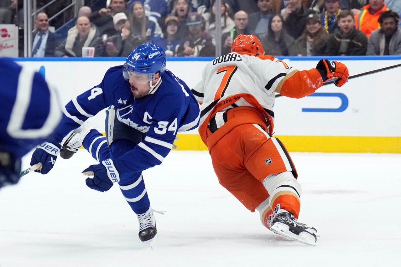 Matthews -jd2026032133