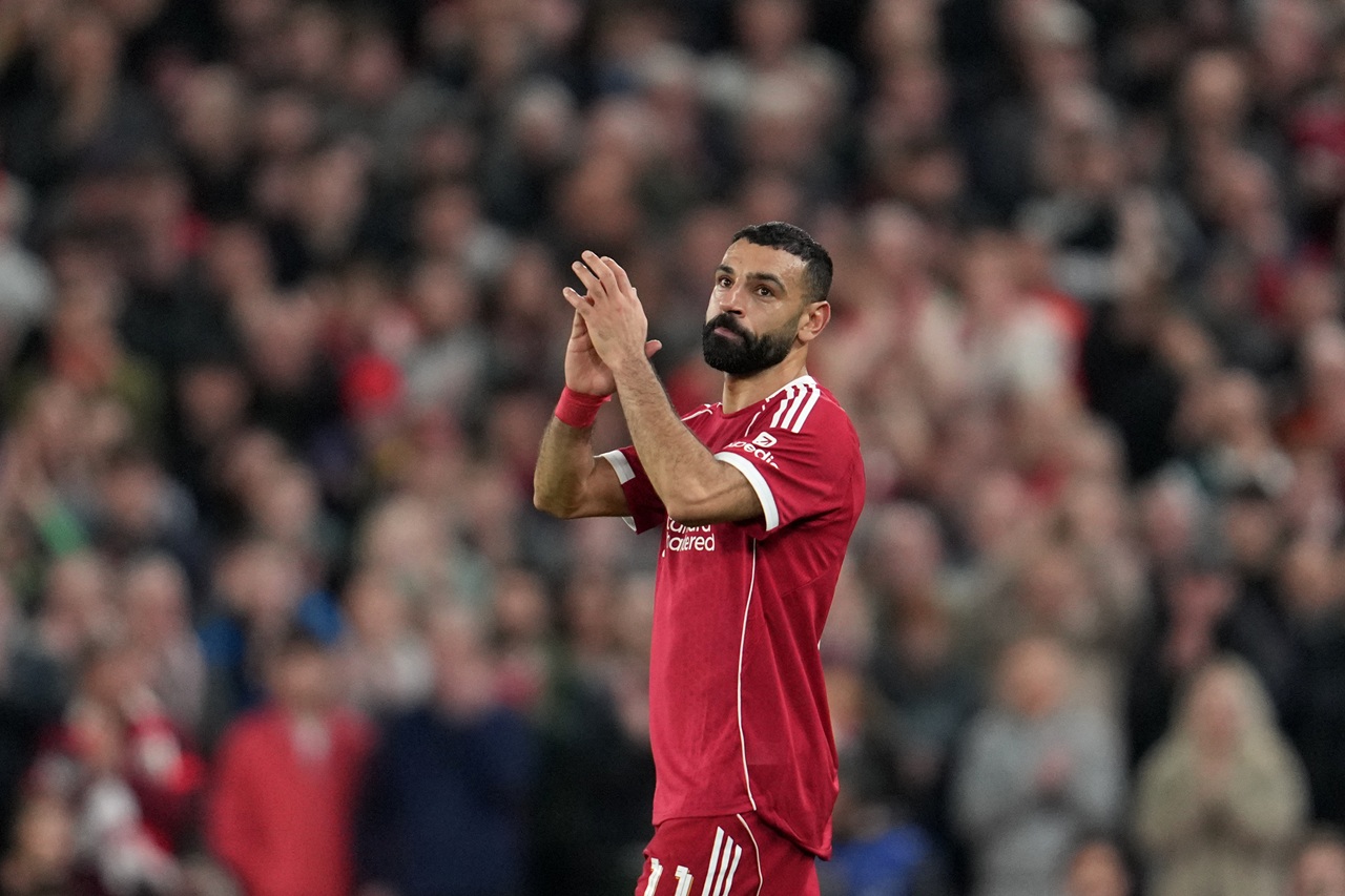 Mohamed Salah-jd2026032523