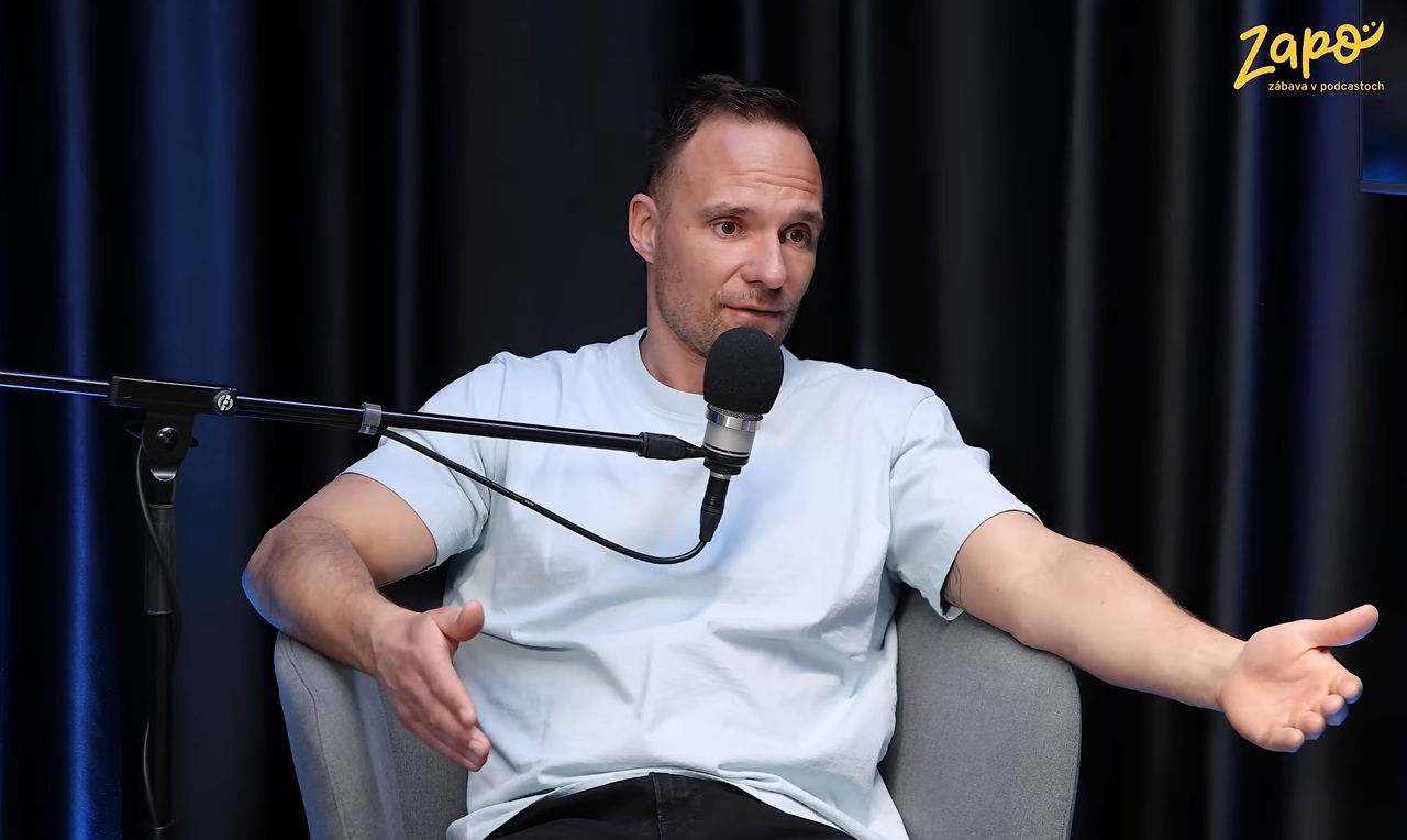 Andrej Sekera