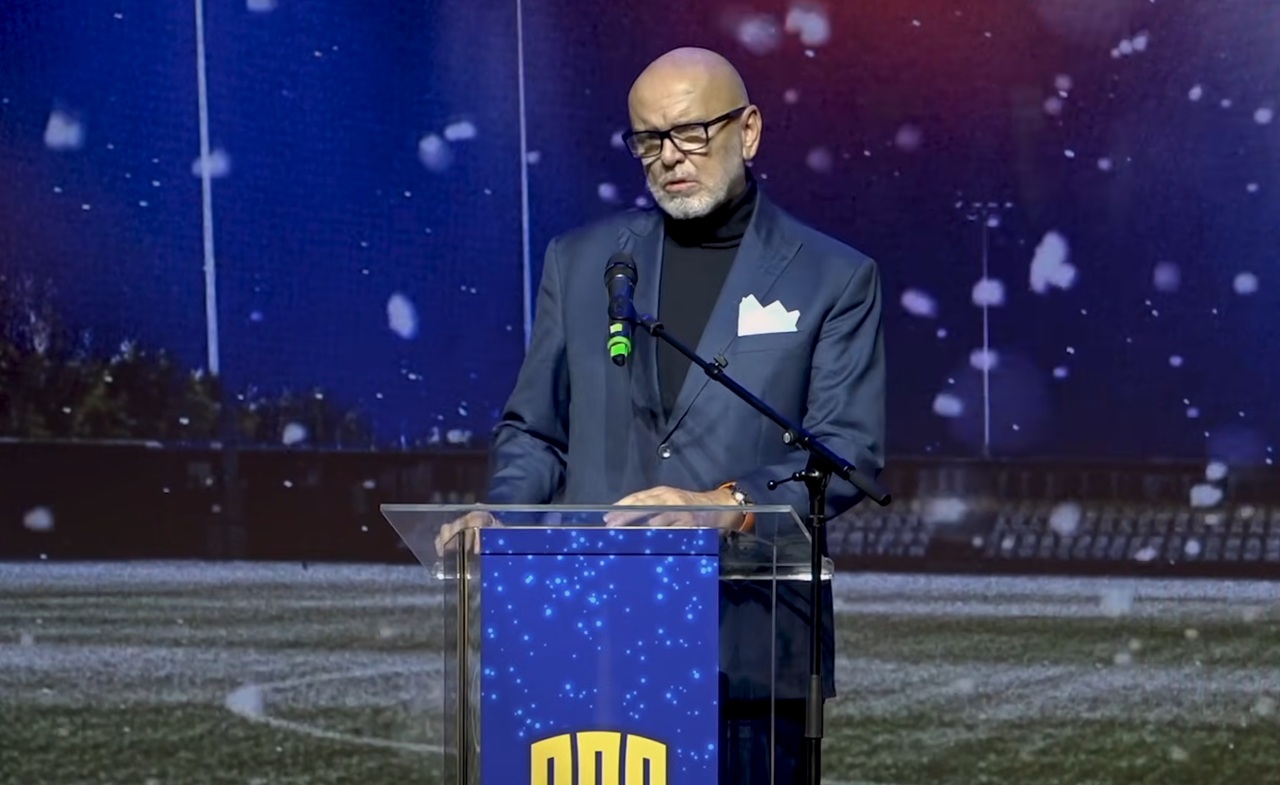 Oszkár Világi