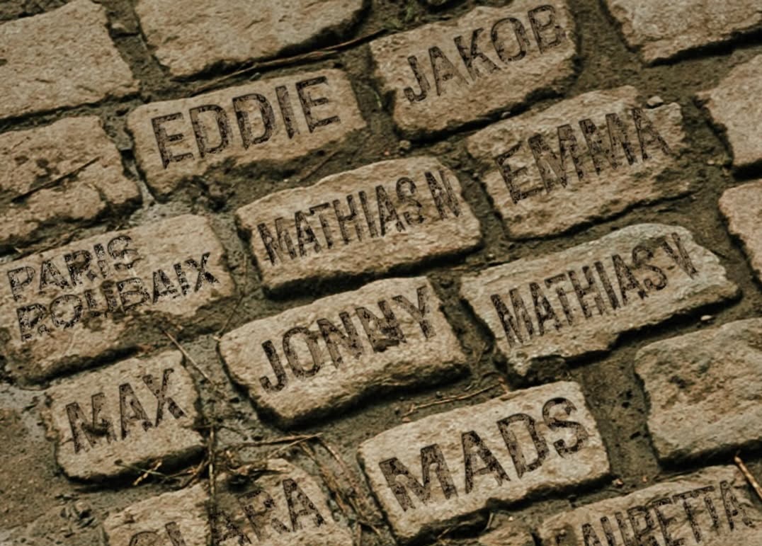 Paríž-Roubaix