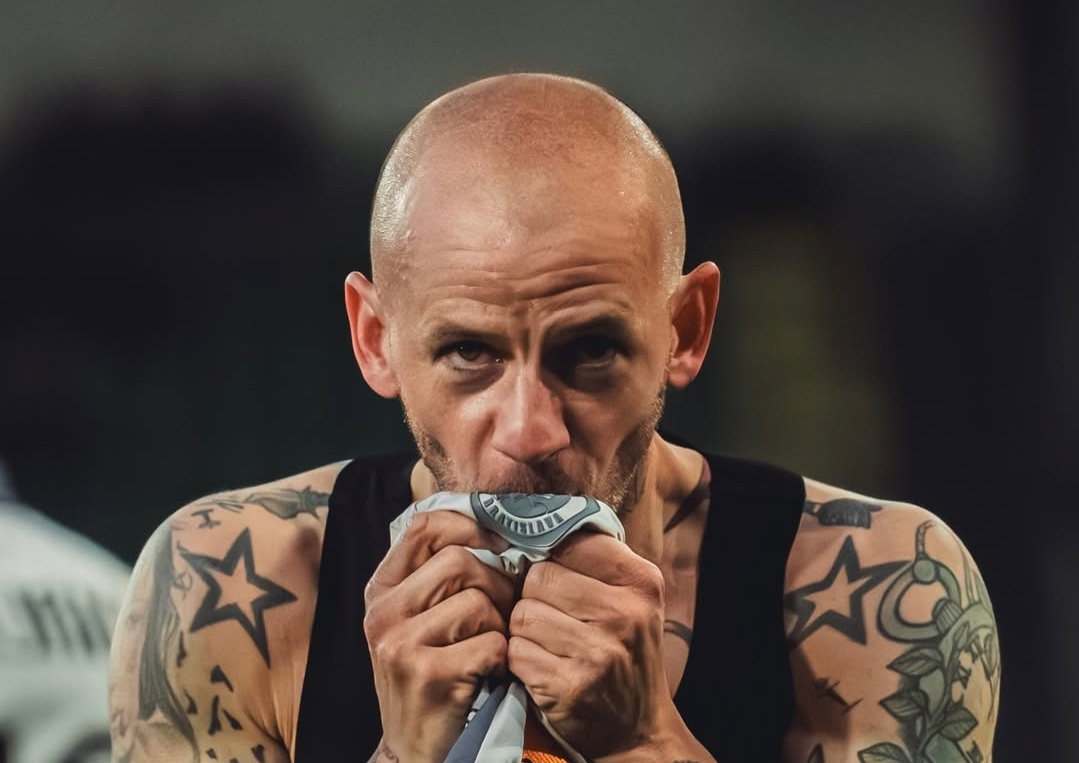 Vladimír Weiss