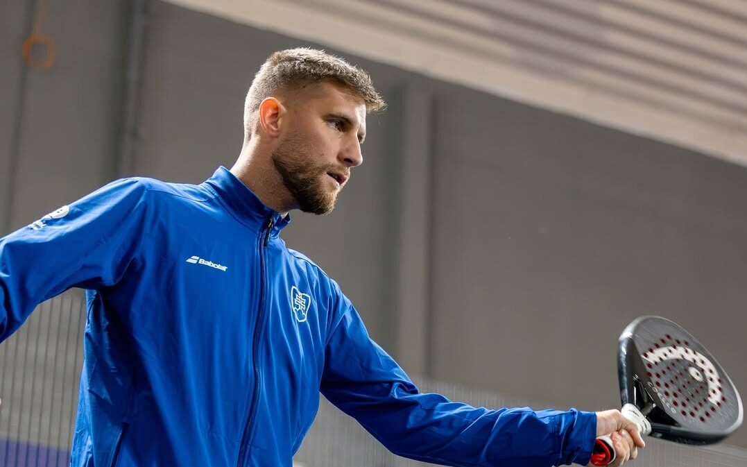 Martin Kližan