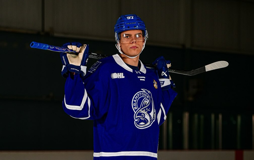 Matej Stankoven