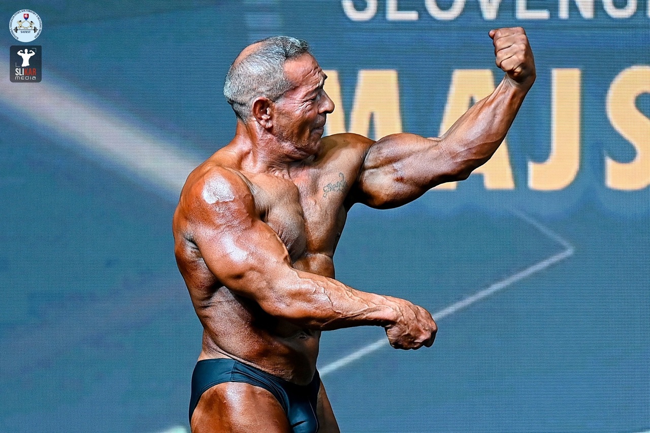 Adam Cibuľa