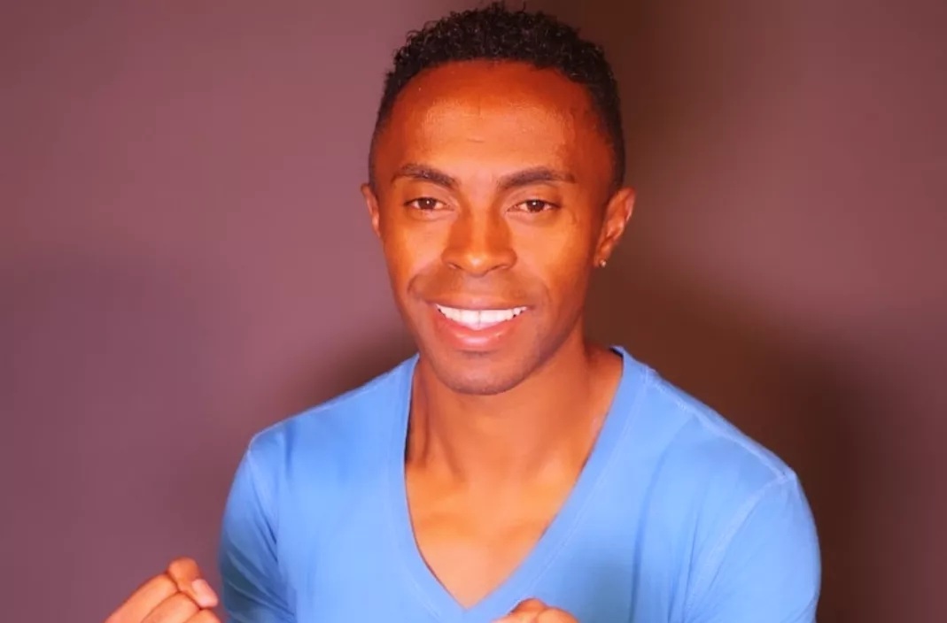 Christian Lara