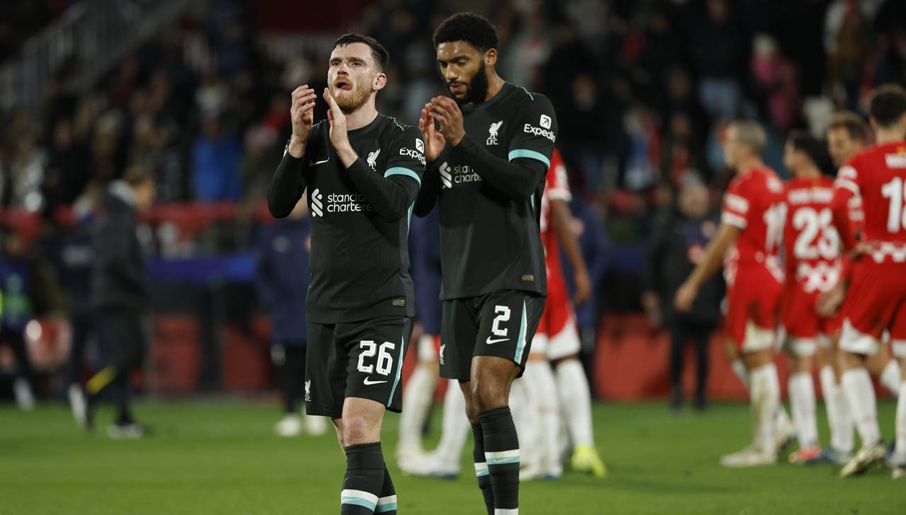 Andy Robertson-jd2026041023