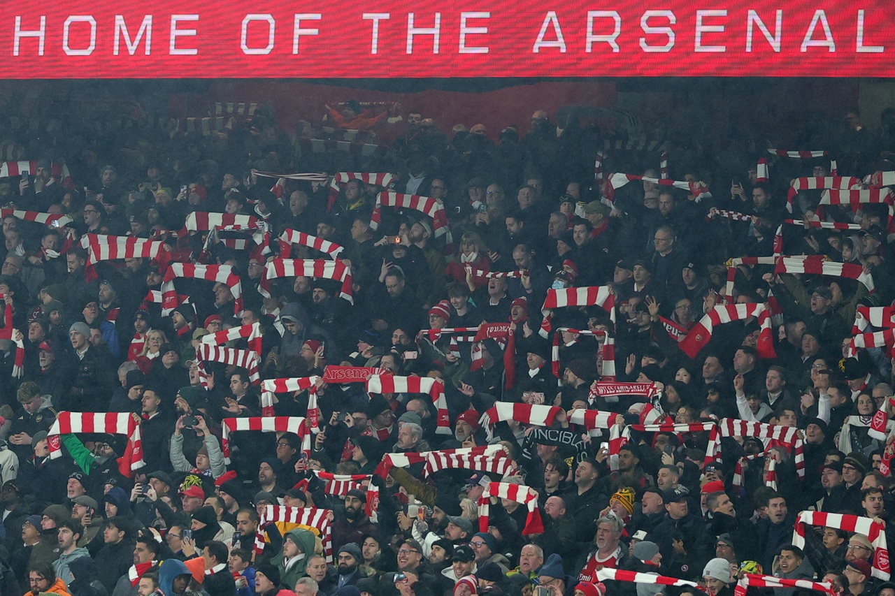 Arsenal-jd2026041709