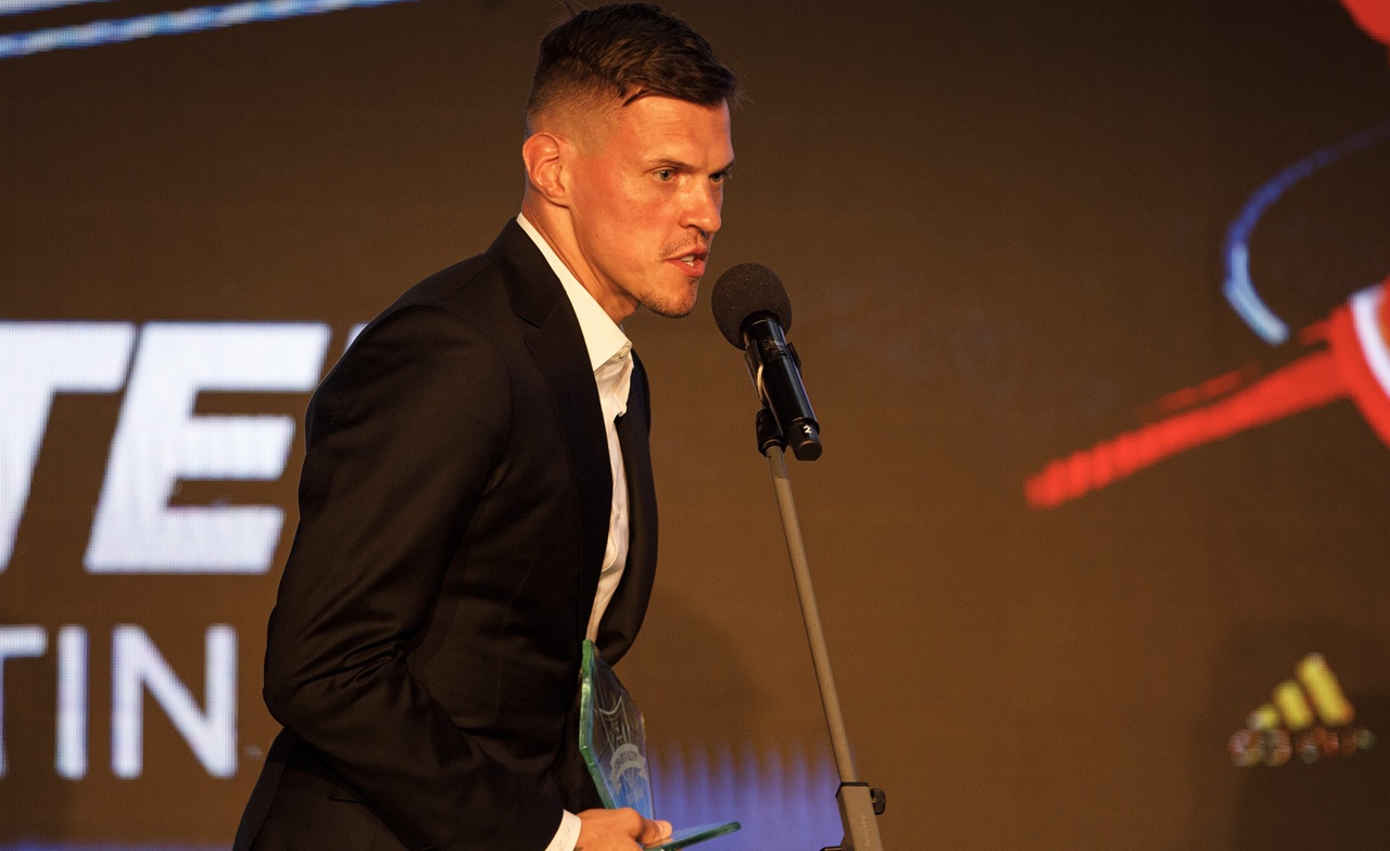 Martin Škrtel