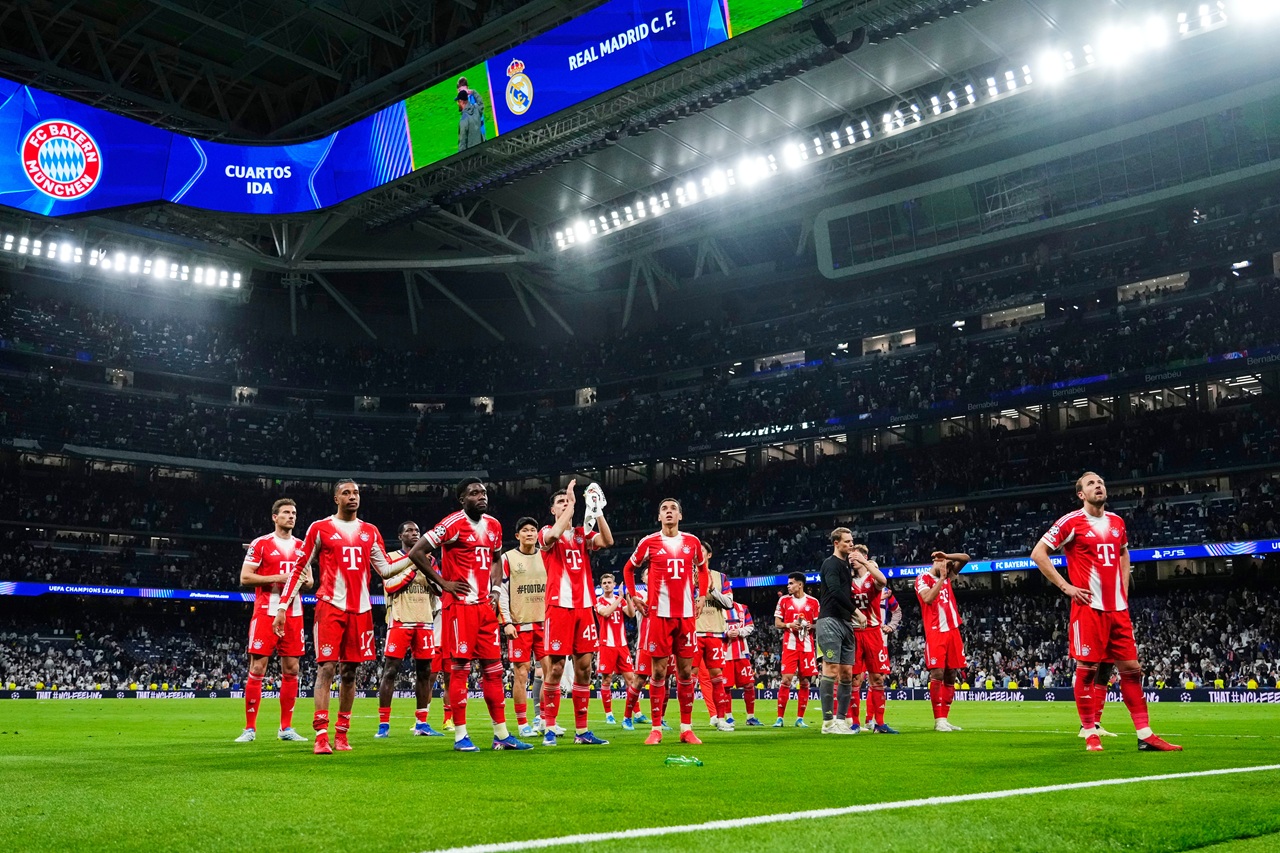 Bayern Mníchov-jd2026041021