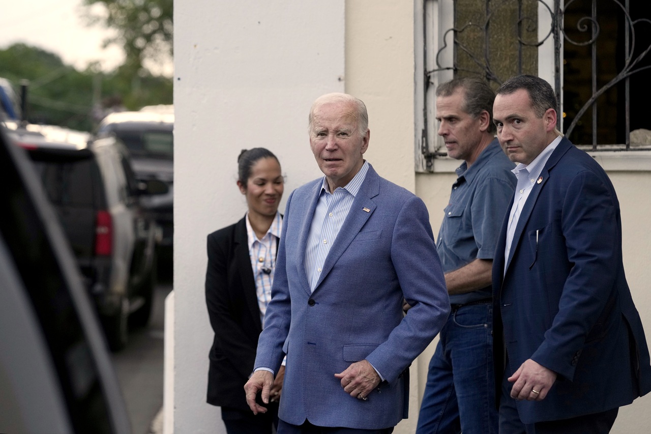 Biden