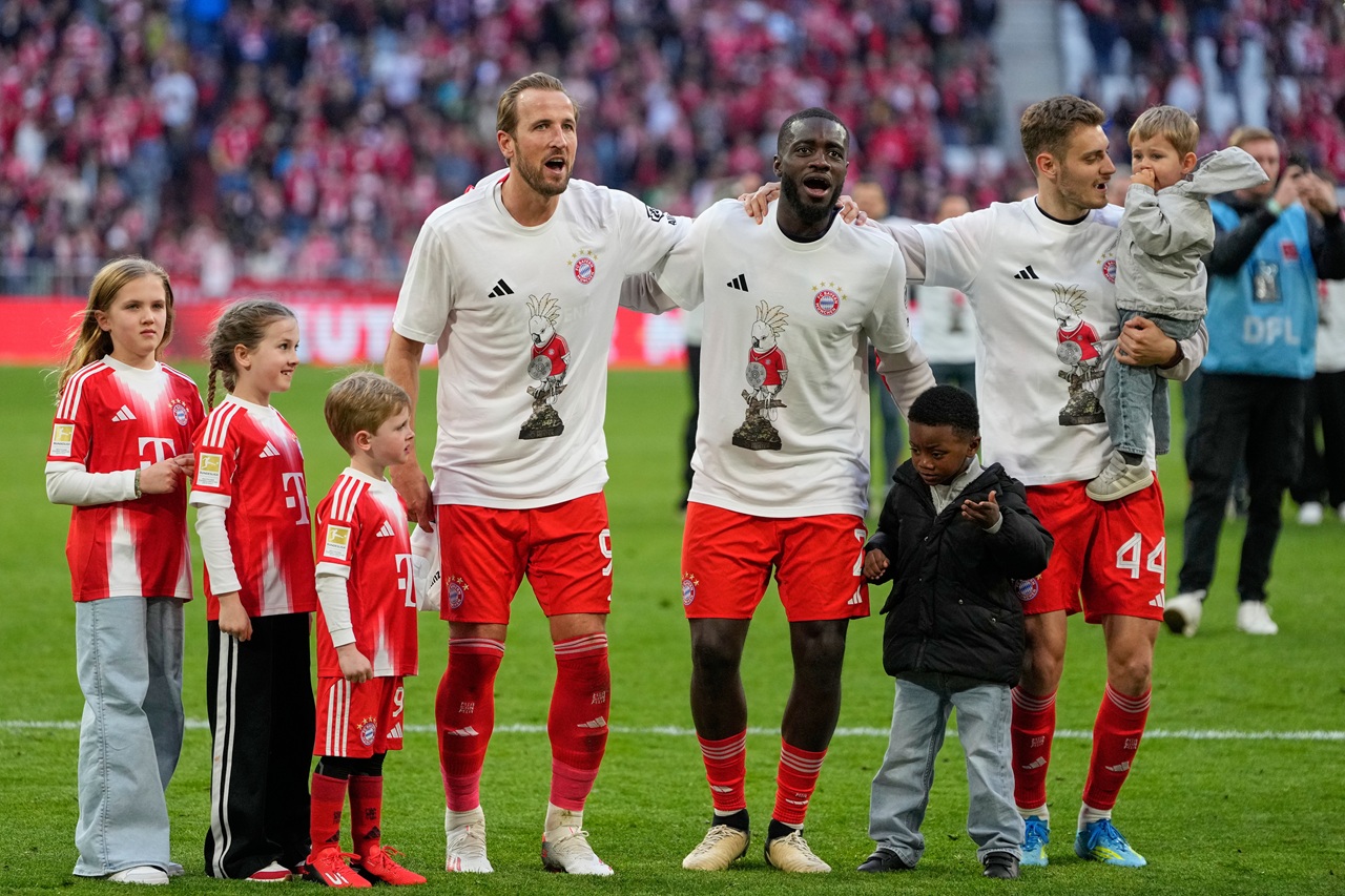 Kane Bayern-jd2026042022