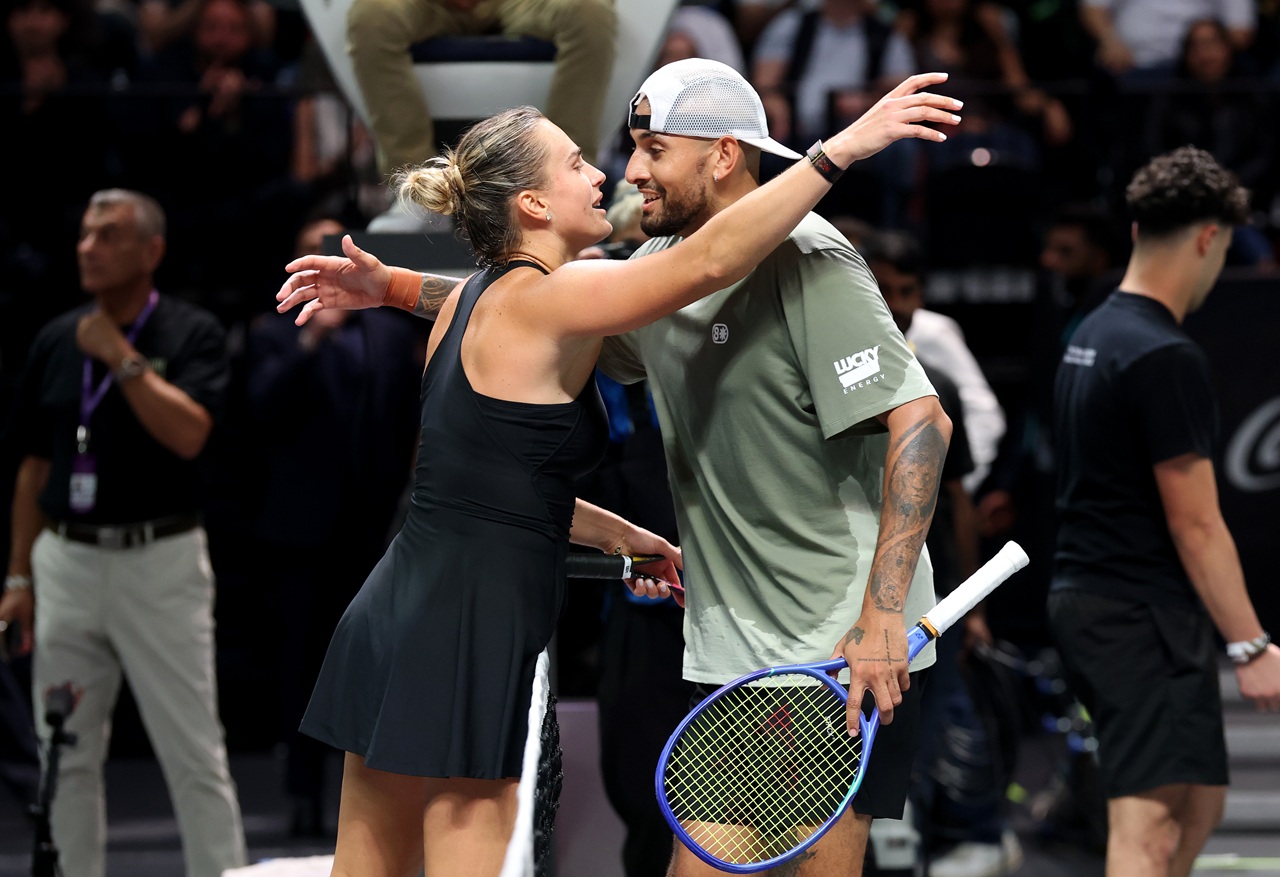 Kyrgios-jd2026041022