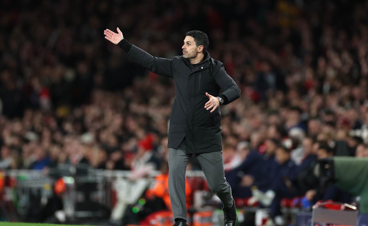 Mikel Arteta-jd2026040627