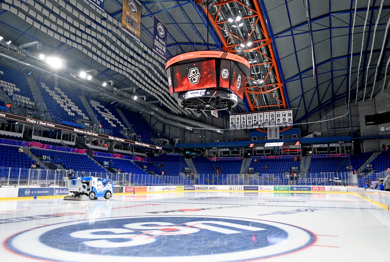 Steel Aréna-jd2026041013