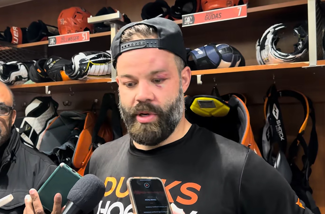 Radko Gudas