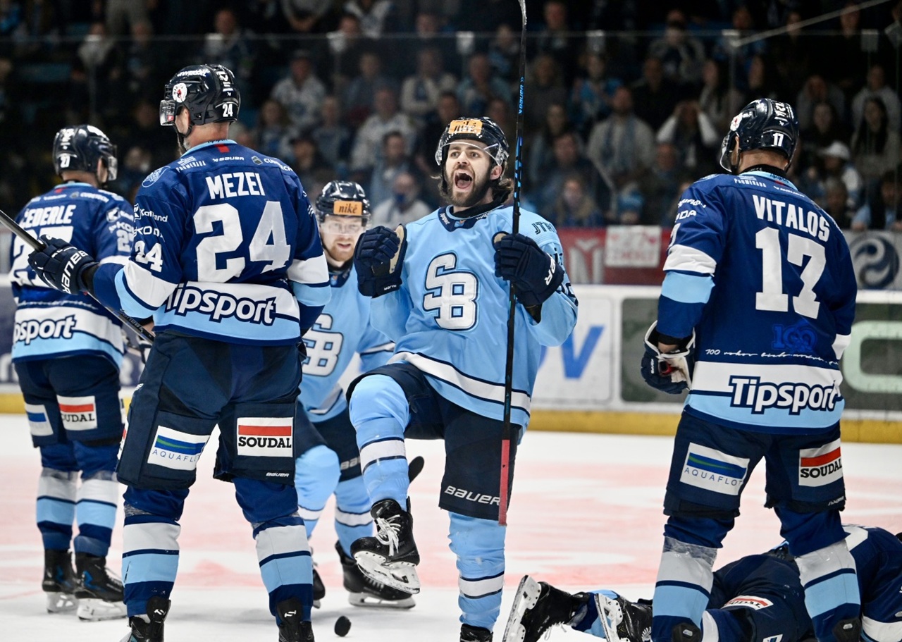 Slovan Nitra