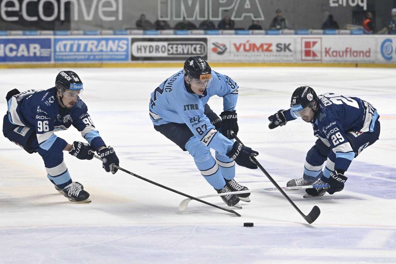 slovan nitra