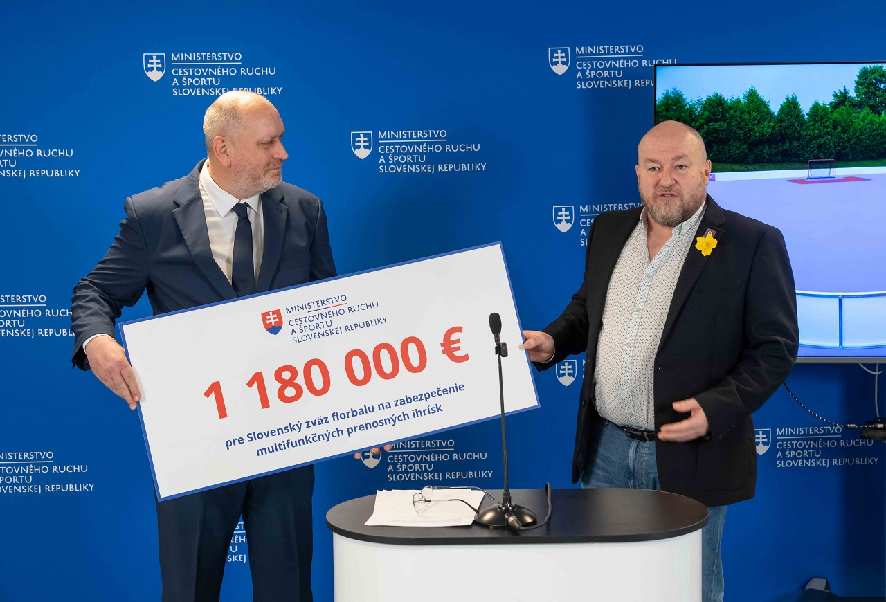 Oto Divinský Rudolf Huliak