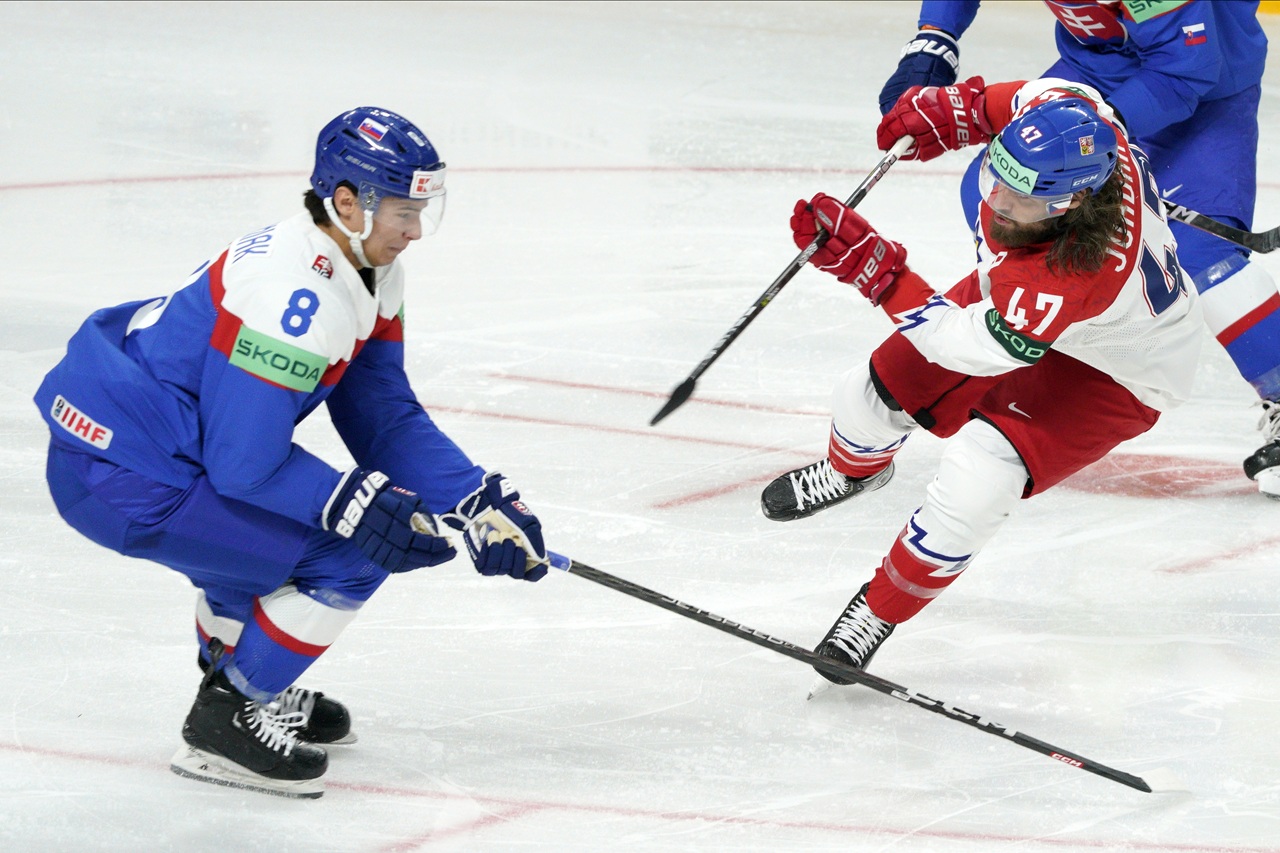 Martin Chromiak
