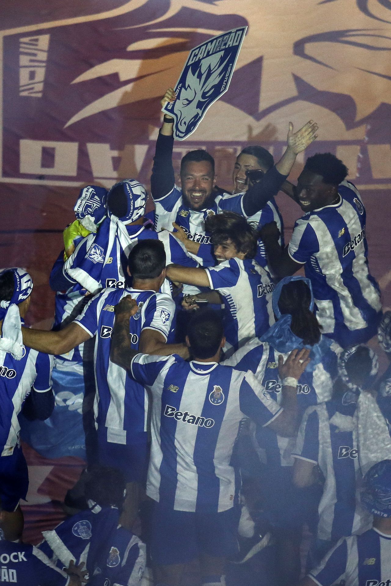 FC Porto