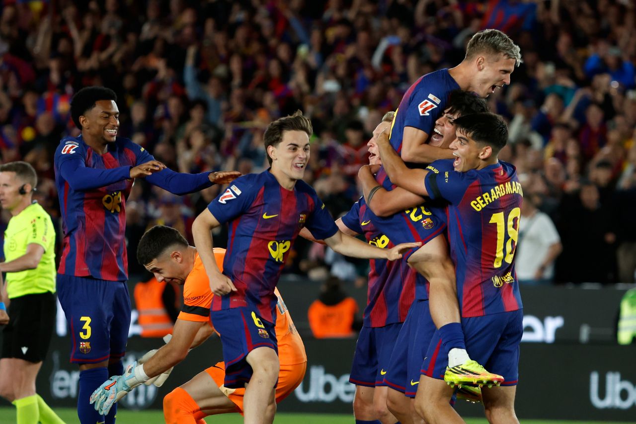 FC Barcelona
