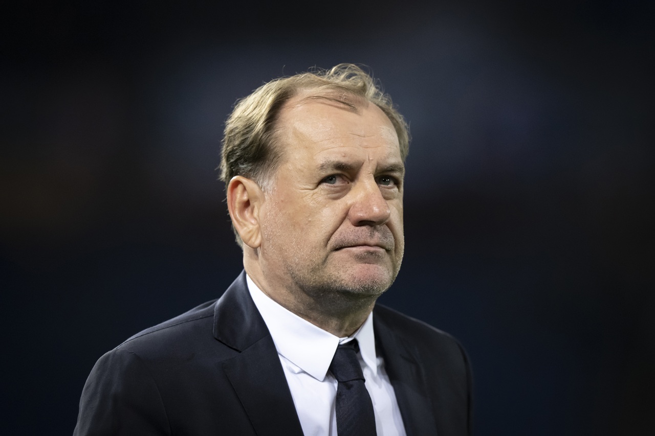 Vladimír Weiss