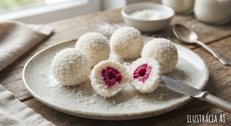 raffaello
